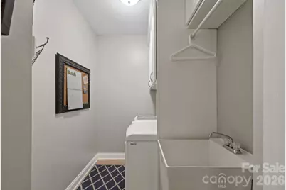 817 Wheatfield Drive, Waxhaw, NC 28173 - Photo 21