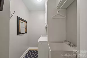 817 Wheat Field Dr, Waxhaw, NC 28173 - Photo 21