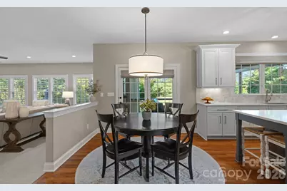 817 Wheatfield Drive, Waxhaw, NC 28173 - Photo 19