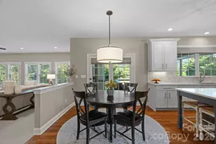 817 Wheat Field Dr, Waxhaw, NC 28173 - Photo 19