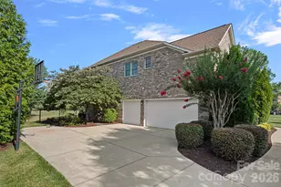 817 Wheat Field Dr, Waxhaw, NC 28173 - Photo 47