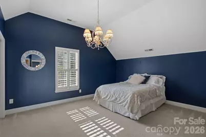 817 Wheatfield Drive, Waxhaw, NC 28173 - Photo 35
