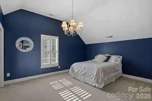 817 Wheat Field Dr, Waxhaw, NC 28173 - Photo 35