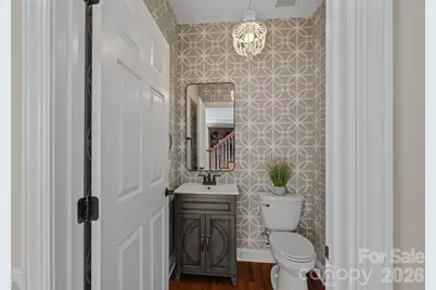 817 Wheatfield Drive, Waxhaw, NC 28173 - Photo 11