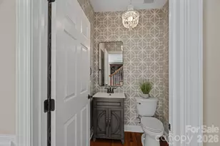 817 Wheat Field Dr, Waxhaw, NC 28173 - Photo 11