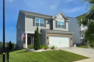 4817 Hawksbill Ln, Lancaster, SC 29720 - Photo 1