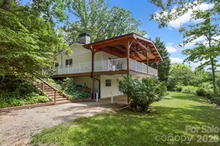 211 Rhododendron Ave, Black Mountain, NC 28711 - Photo 45