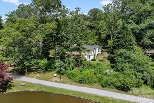 211 Rhododendron Ave, Black Mountain, NC 28711 - Photo 47