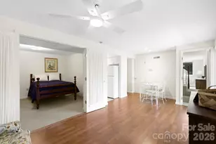 211 Rhododendron Ave, Black Mountain, NC 28711 - Photo 35
