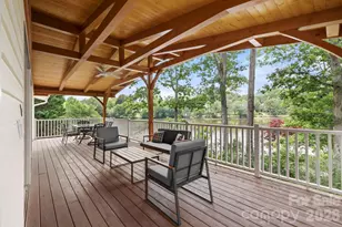 211 Rhododendron Ave, Black Mountain, NC 28711 - Photo 3