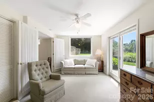 211 Rhododendron Ave, Black Mountain, NC 28711 - Photo 29