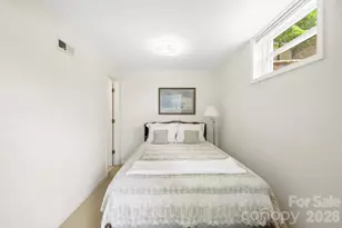 211 Rhododendron Ave, Black Mountain, NC 28711 - Photo 37