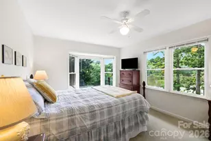 211 Rhododendron Ave, Black Mountain, NC 28711 - Photo 25