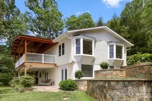 211 Rhododendron Ave, Black Mountain, NC 28711 - Photo 5