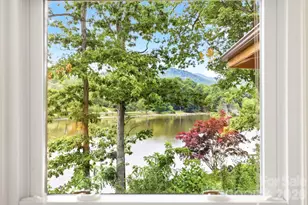 211 Rhododendron Ave, Black Mountain, NC 28711 - Photo 19