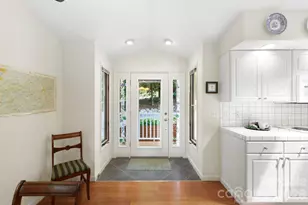 211 Rhododendron Ave, Black Mountain, NC 28711 - Photo 15
