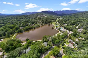 211 Rhododendron Ave, Black Mountain, NC 28711 - Photo 13