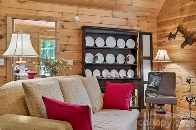 243 Riversound Village, Hayesville, NC 28904 - Photo 17