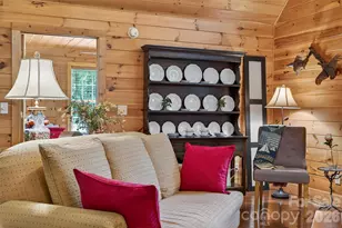 243 River Sound Village, Hayesville, NC 28904 - Photo 17