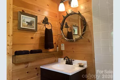 243 Riversound Village, Hayesville, NC 28904 - Photo 39