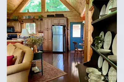 243 Riversound Village, Hayesville, NC 28904 - Photo 41