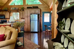 243 River Sound Village, Hayesville, NC 28904 - Photo 41