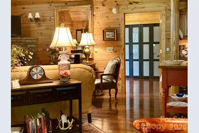 243 Riversound Village, Hayesville, NC 28904 - Photo 43