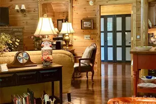 243 River Sound Village, Hayesville, NC 28904 - Photo 43