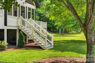 243 Riversound Village, Hayesville, NC 28904 - Photo 3