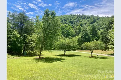 243 Riversound Village, Hayesville, NC 28904 - Photo 5