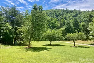 243 River Sound Village, Hayesville, NC 28904 - Photo 5