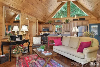 243 Riversound Village, Hayesville, NC 28904 - Photo 19