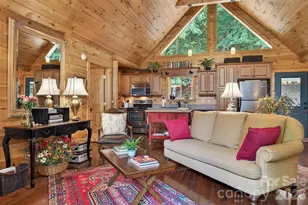 243 River Sound Village, Hayesville, NC 28904 - Photo 19