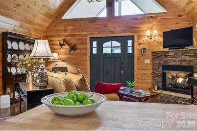 243 Riversound Village, Hayesville, NC 28904 - Photo 21