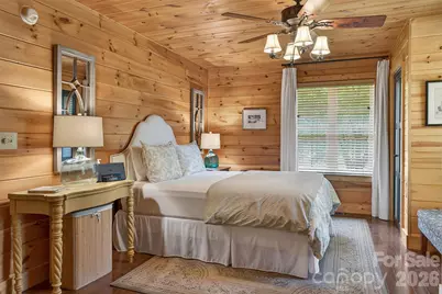 243 Riversound Village, Hayesville, NC 28904 - Photo 31