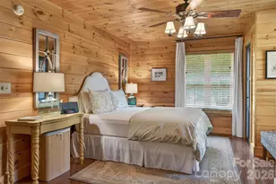 243 River Sound Village, Hayesville, NC 28904 - Photo 31