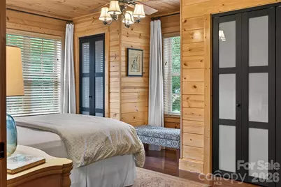 243 Riversound Village, Hayesville, NC 28904 - Photo 33