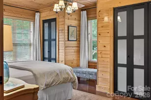 243 River Sound Village, Hayesville, NC 28904 - Photo 33