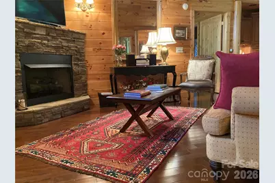 243 Riversound Village, Hayesville, NC 28904 - Photo 13