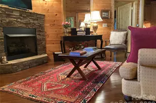 243 River Sound Village, Hayesville, NC 28904 - Photo 13