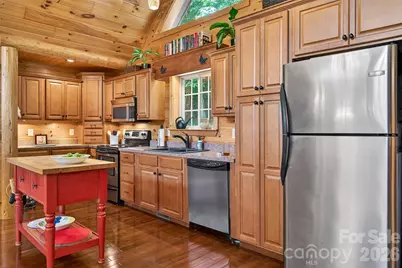 243 Riversound Village, Hayesville, NC 28904 - Photo 23