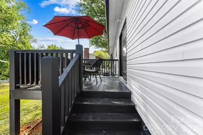 4816 Klutz Place, Granite Falls, NC 28630 - Photo 23