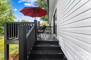 4816 Klutz Pl, Granite Falls, NC 28630 - Photo 23