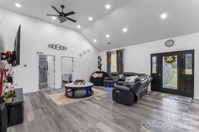 4816 Klutz Place, Granite Falls, NC 28630 - Photo 5