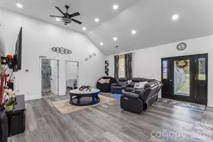 4816 Klutz Pl, Granite Falls, NC 28630 - Photo 5