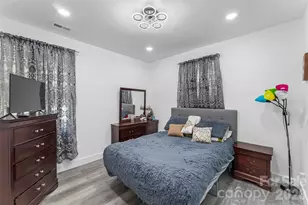 4816 Klutz Pl, Granite Falls, NC 28630 - Photo 13