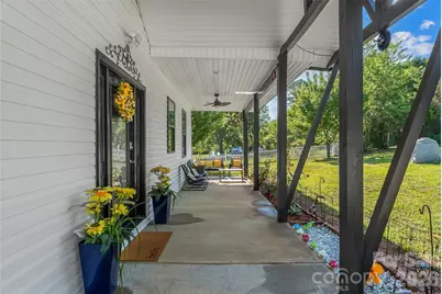 4816 Klutz Place, Granite Falls, NC 28630 - Photo 3