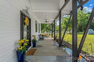 4816 Klutz Pl, Granite Falls, NC 28630 - Photo 3