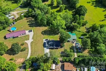 4816 Klutz Place, Granite Falls, NC 28630 - Photo 27