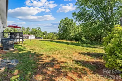 4816 Klutz Place, Granite Falls, NC 28630 - Photo 25